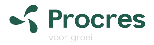 Bannerafbeelding 2 - Procres